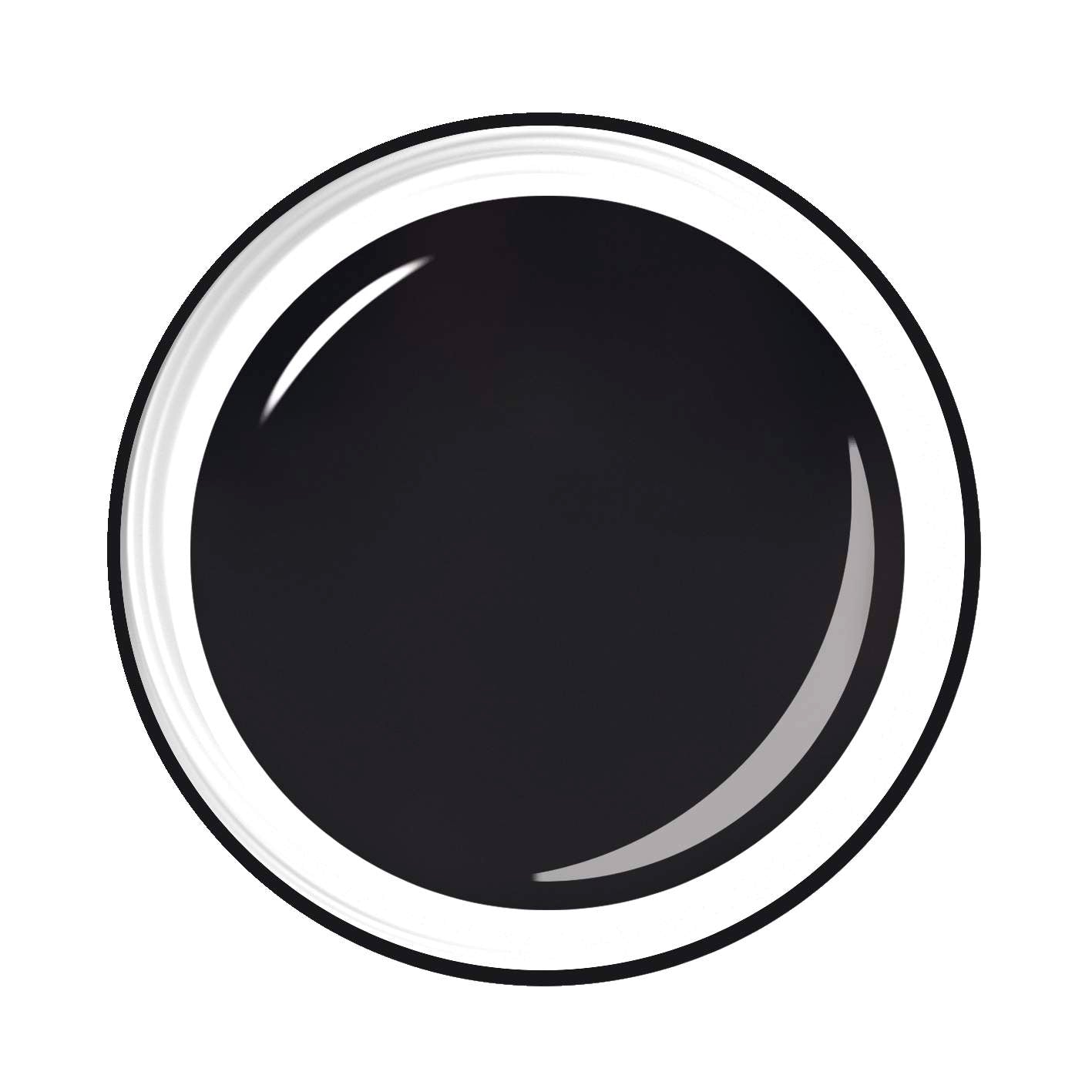 https://cdn.shopify.com/s/files/1/0023/6424/4037/products/1001-21363-2_29cab795-a439-4cba-a3c9-23202faadba8.jpg?v=1707931226