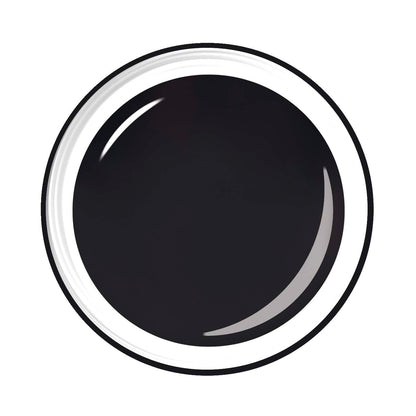 https://cdn.shopify.com/s/files/1/0023/6424/4037/products/1001-21363-2_29cab795-a439-4cba-a3c9-23202faadba8.jpg?v=1707931226