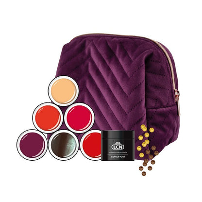 https://cdn.shopify.com/s/files/1/0023/6424/4037/files/1001-91938.jpg?v=1734475503