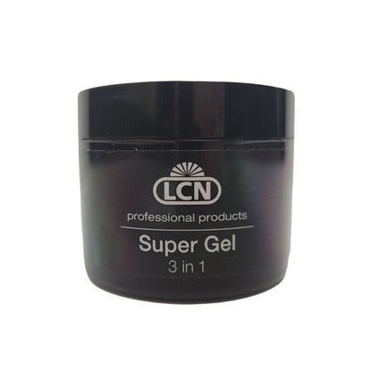 https://cdn.shopify.com/s/files/1/0023/6424/4037/products/1001-91999_5abad974-37db-4f2f-b51c-aa036d574775.jpg?v=1707938811
