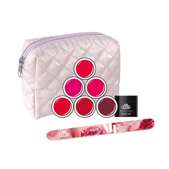 https://cdn.shopify.com/s/files/1/0023/6424/4037/files/1001-92255.jpeg?v=1734475557