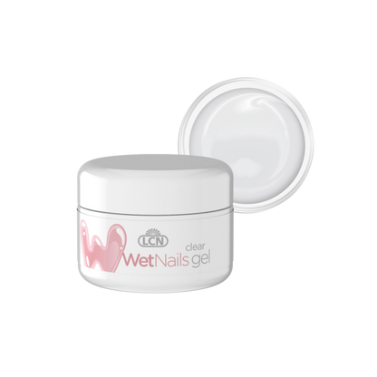 https://cdn.shopify.com/s/files/1/0023/6424/4037/products/1001-92720_5ffb7c75-fd3d-413e-9adc-318e75e0eb9f.png?v=1707940446