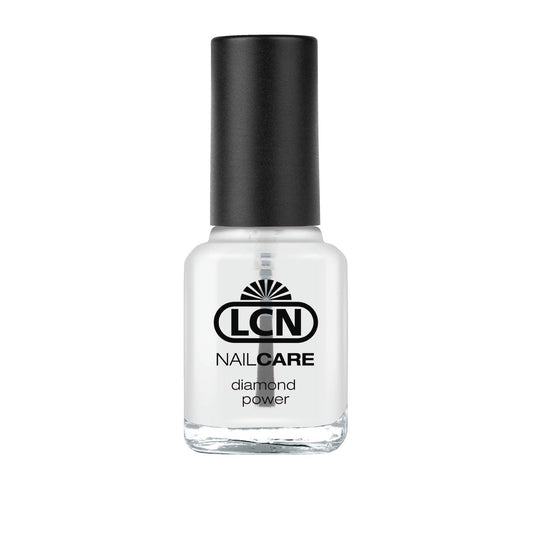 https://cdn.shopify.com/s/files/1/0023/6424/4037/products/1004-42992_10ee10dc-6a1f-4e5b-8dc0-3fdc33bb6a50.jpg?v=1707940117