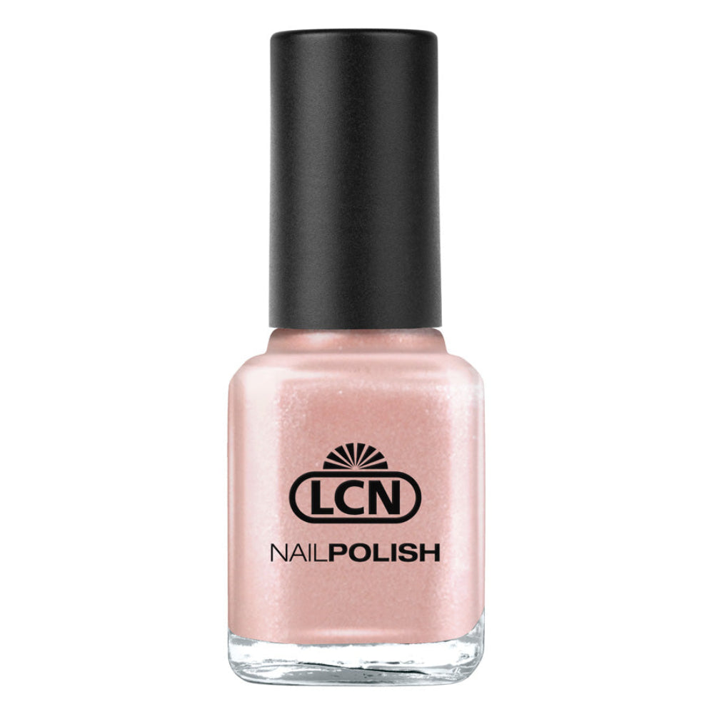 https://cdn.xorosoft.io/xo10333/Images/1004-43179-213_1.jpg