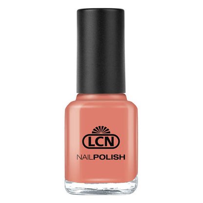 https://cdn.shopify.com/s/files/1/0023/6424/4037/products/1004-43179-252m.jpg?v=1707970210
