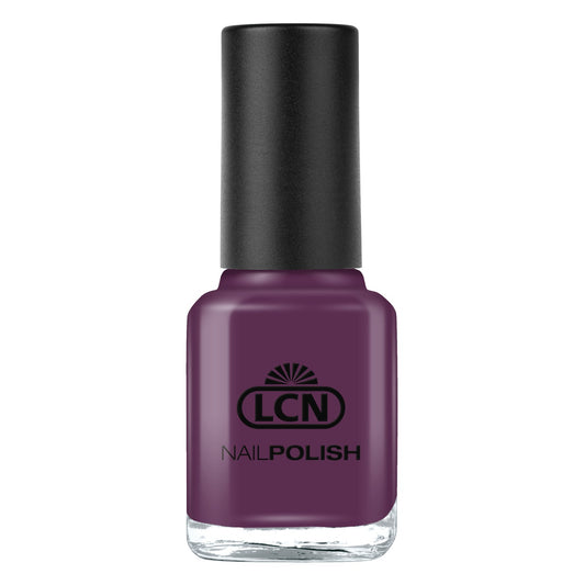 LCN Nail Polish, 268 Inspiration, 8ml