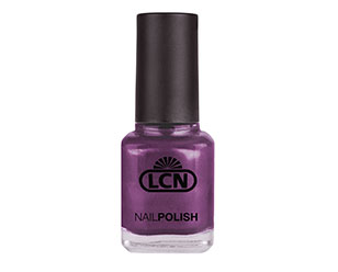 LCN Nail Polish 326 colour me up 8ml