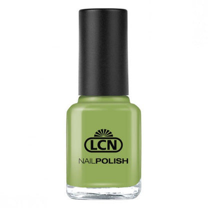 https://cdn.shopify.com/s/files/1/0023/6424/4037/products/1004-43179-329.jpg?v=1707939880