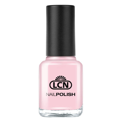 https://cdn.shopify.com/s/files/1/0023/6424/4037/products/1004-43179-333M.jpg?v=1707940626
