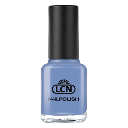 https://cdn.shopify.com/s/files/1/0023/6424/4037/products/1004-43179-357_2233d1da-b7a1-440c-9423-9a8b72f61639.jpg?v=1707970389