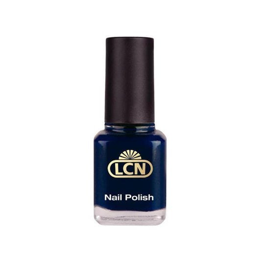 LCN Nail Polish 376 home sweet home 8ml