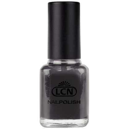LCN Nail Polish, 455 sharp as a bullet, 8ml
