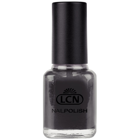 LCN Nail Polish, 455 sharp as a bullet, 8ml