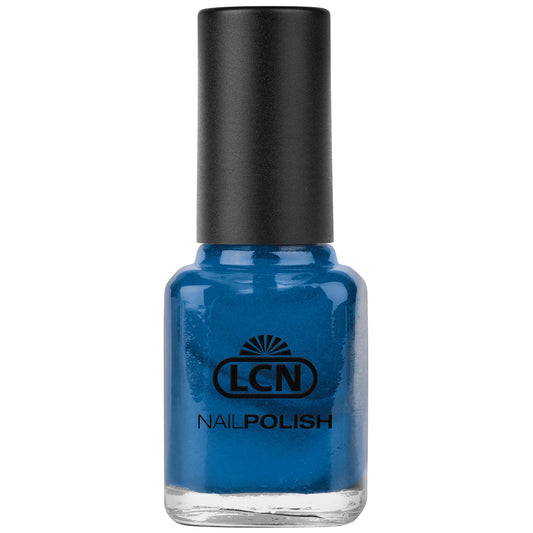 LCN Nail Polish, 457 I love industrial glam, 8ml