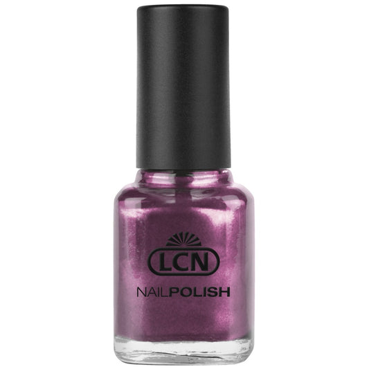 LCN Nail Polish, 540 crazy in love, 8ml