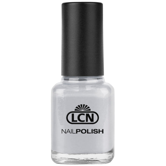 LCN Nail Polish, 544 sky high, 8ml