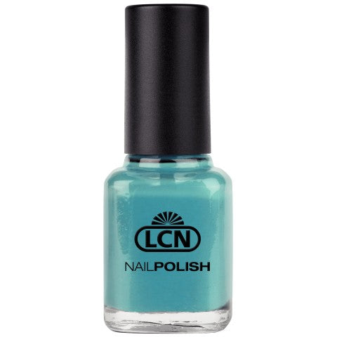 LCN Nail Polish, 551 secret mission, 8ml