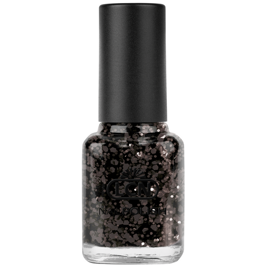 LCN Nail Polish, 552 fab and chic, 8ml