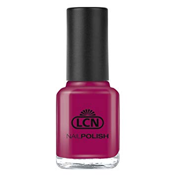 LCN Nail Polish, 567 glam it up, 8ml