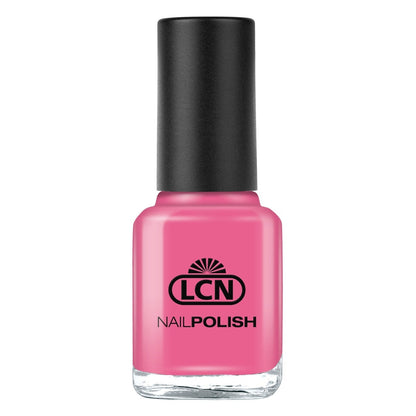 https://cdn.shopify.com/s/files/1/0023/6424/4037/products/1004-43179-625m_f05c7ff6-5879-4643-910b-f2871cc97d68.jpg?v=1707970633