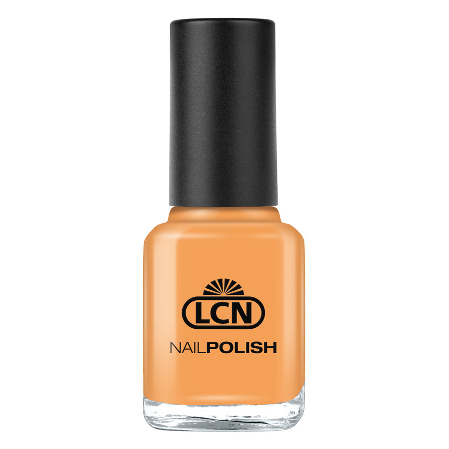 https://cdn.shopify.com/s/files/1/0023/6424/4037/products/1004-43179-648_dff2d726-d320-4374-b379-8fda41821983.jpg?v=1707942823