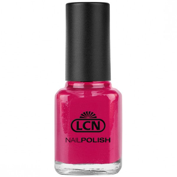 LCN Nail Polish, 666 Blind date, 8ml