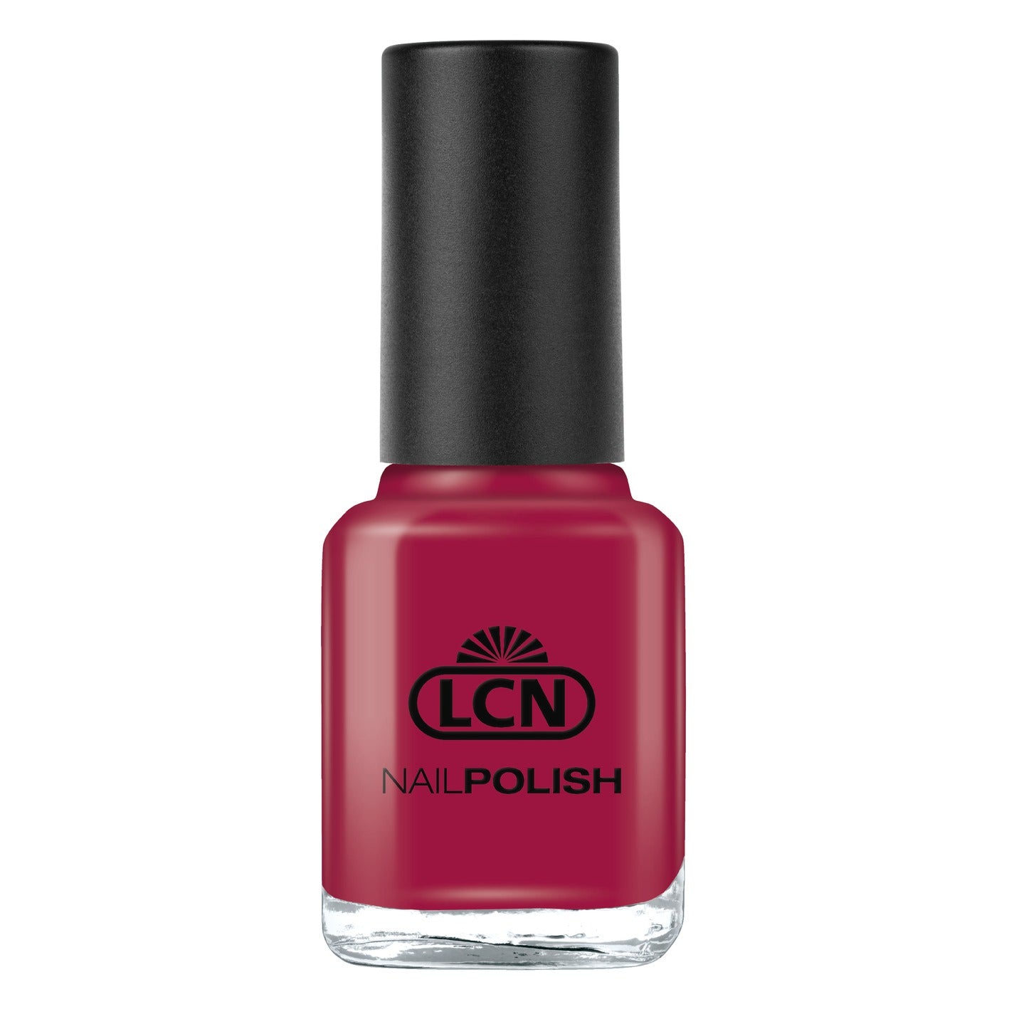 LCN Nail Polish, 667 lust have, 8ml