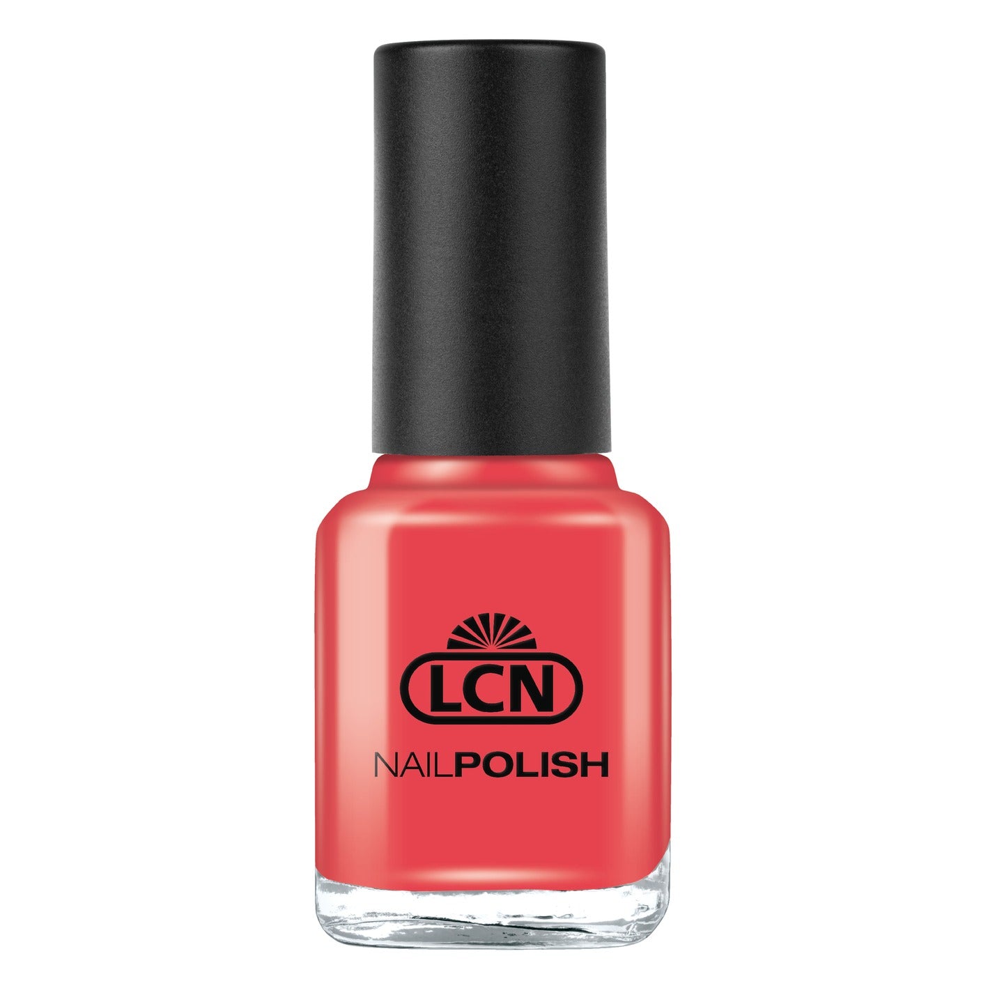 LCN Nail Polish, 715 Athena, 8ml