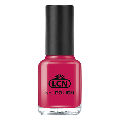 https://cdn.shopify.com/s/files/1/0023/6424/4037/products/1004-43179-728_42ece88f-4b38-44af-860b-1f34b2d1c9fa.jpg?v=1707968634