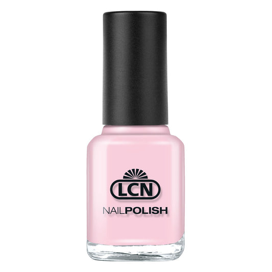 LCN Nail Polish, 791 Vintage Blossom, 8ml