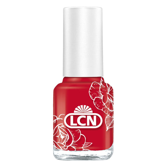 LCN Nail Polish, 797 daisy, 8ml