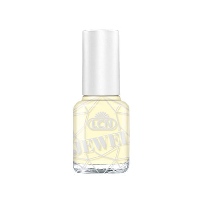 https://cdn.shopify.com/s/files/1/0023/6424/4037/products/1004-43179-817_ed16ad74-e738-4f62-b54b-e3108d2b90d1.jpeg?v=1707935376