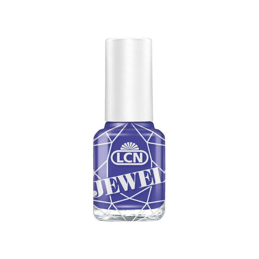 LCN Nail Polish, 819 Amethyst, 8ml