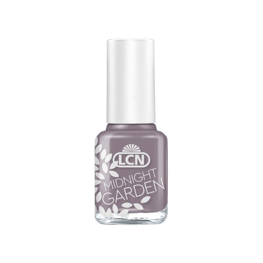 LCN Nail Polish, 830 pale grey, 8ml