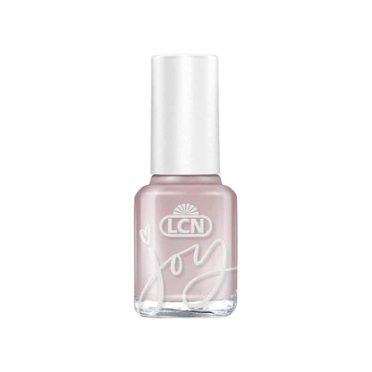 https://cdn.shopify.com/s/files/1/0023/6424/4037/products/1004-43179-833_ccfe64b8-4369-4c0e-9acc-369ce8aa4544.jpeg?v=1707935317