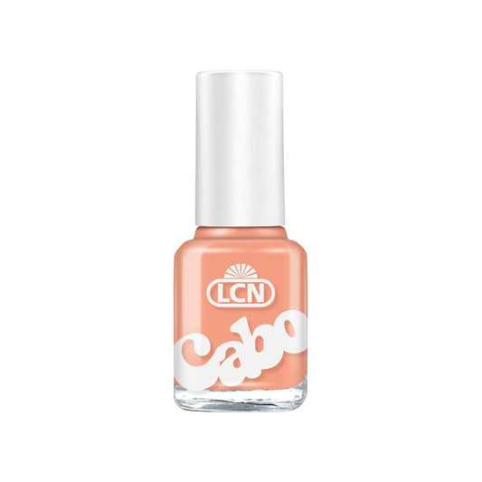 LCN Nail Polish, 845 cabo, 8ml