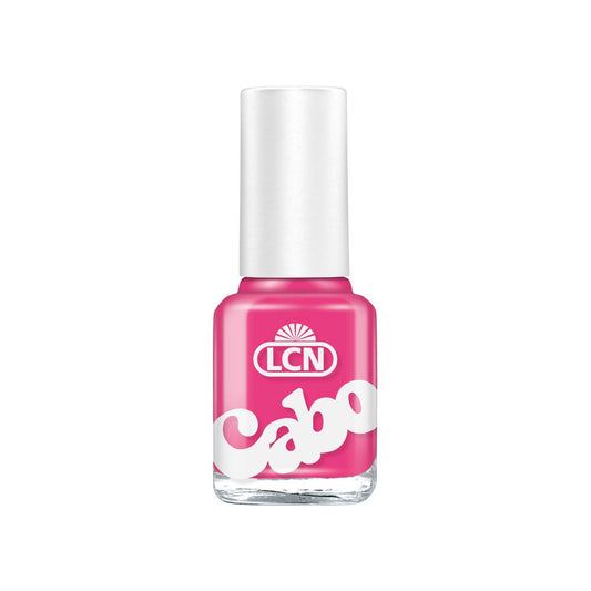 LCN Nail Polish, 848 hola guapa, 8ml