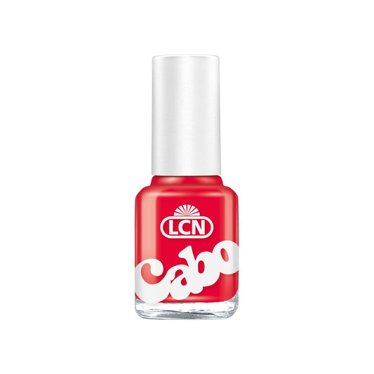 LCN Nail Polish, 850 mariachi, 8ml