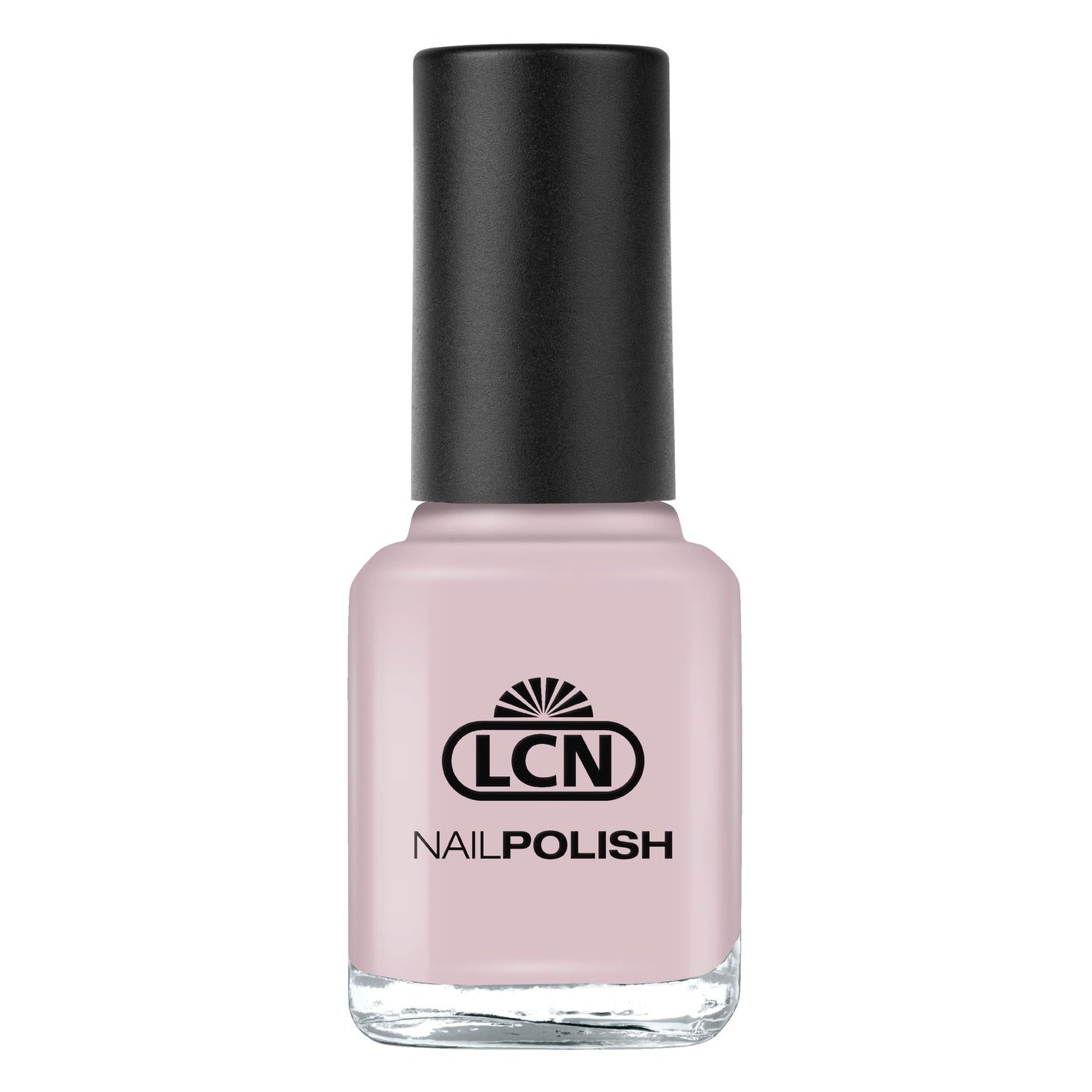 LCN Nail Polish, 853 one goal, 8ml