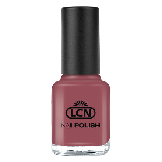 LCN Nail Polish, 854 one love, 8ml