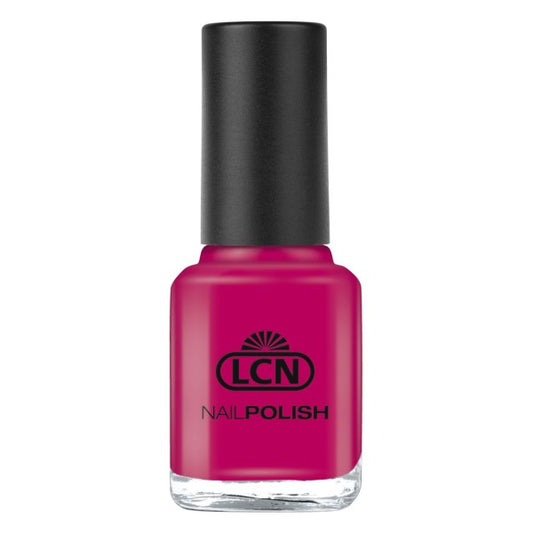 LCN Nail Polish, 860 l`amor, 8ml