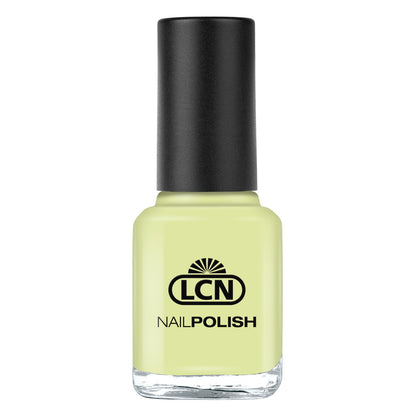 LCN Nail Polish, 867 Pixy, 8ml