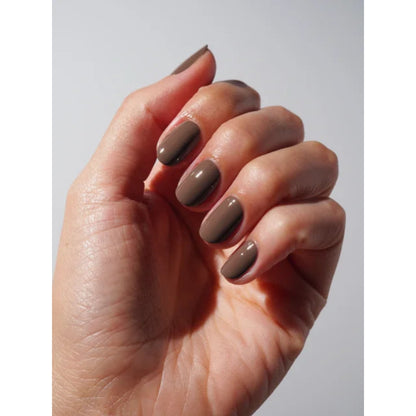 https://cdn.xorosoft.io/xo10333/Images/1004-45077-879_3.jpg