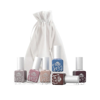 https://cdn.shopify.com/s/files/1/0023/6424/4037/products/1004-92726_f75f42bb-da72-4495-b310-8d3ee6f54e80.jpg?v=1707940466