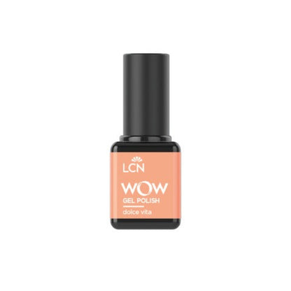 https://cdn.xorosoft.io/xo10333/Images/1004-92973_3.jpg