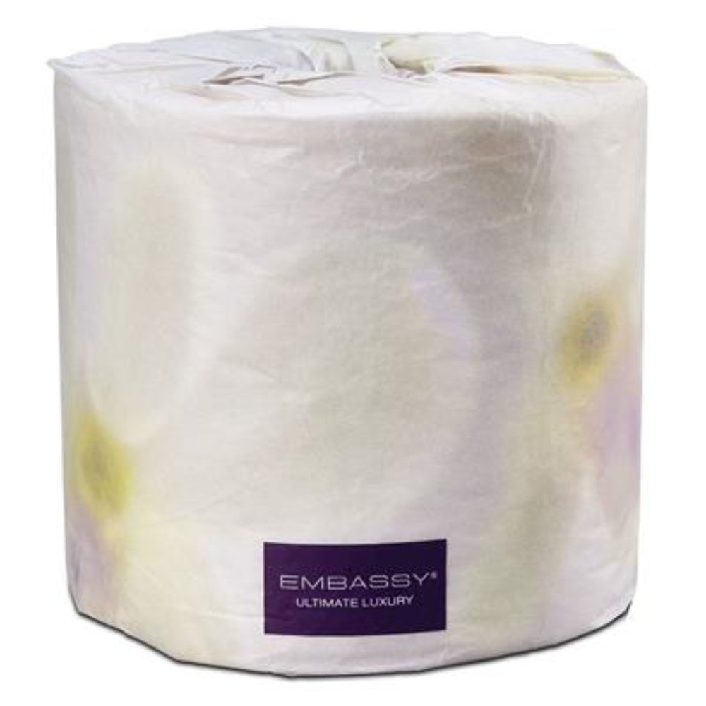 https://cdn.xorosoft.io/xo10333/Images/1005-141211525_1.jpg