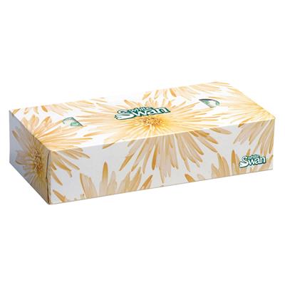 https://cdn.shopify.com/s/files/1/0023/6424/4037/products/1005-200003986.jpg?v=1707977850
