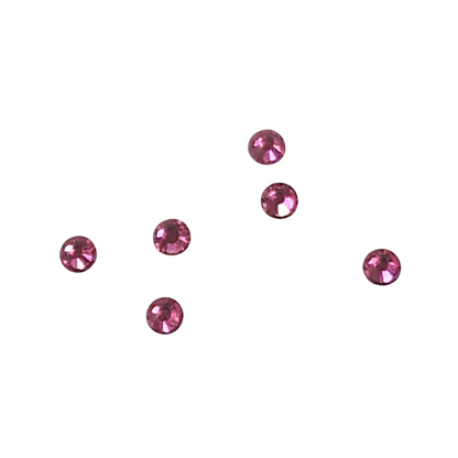 https://cdn.shopify.com/s/files/1/0023/6424/4037/files/1006-42050-08_1763eef3-34c6-4475-8188-c77f3cd65bae.png?v=1734474890