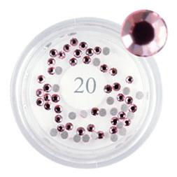 https://cdn.shopify.com/s/files/1/0023/6424/4037/products/1006-42050-20.jpg?v=1709158631