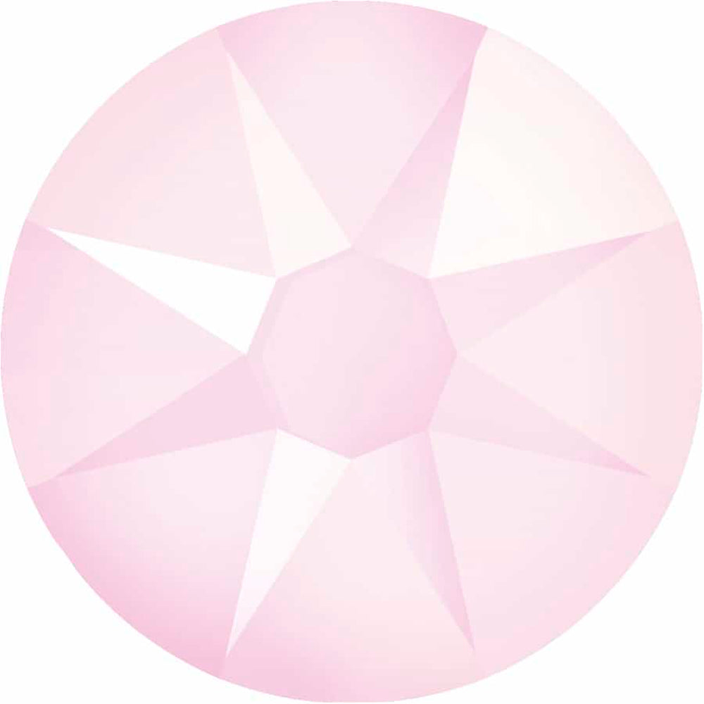 https://cdn.xorosoft.io/xo10333/Images/1006-42050-400_1.jpg
